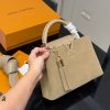 Daily Street Style LV Handbag LV26976 QA