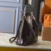 LV Multipass Bag M3A285-M3A149 BC
