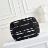 Luxury CN Handbag 80025-80026 BC Luxury CN Handbag 80025-80026 BC