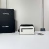 Luxury CN Handbag 5226 BC
