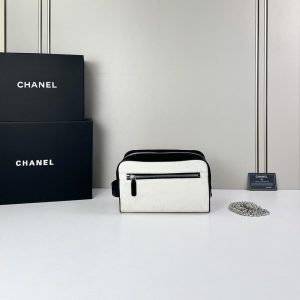 Luxury CN Handbag 5226 BC