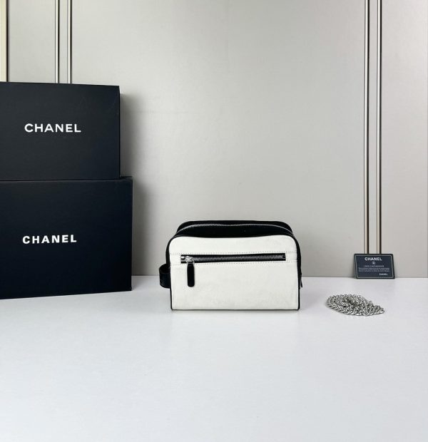 Luxury CN Handbag 5226 BC