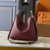 LV Multipass Bag M3A285-M3A149 BC