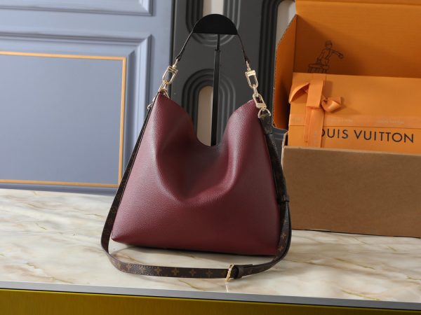 LV Multipass Bag M3A285-M3A149 BC