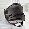 Luxury CN Handbag 80025-80026 BC Luxury CN Handbag 80025-80026 BC
