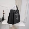 Luxury CN Handbag 966 BC