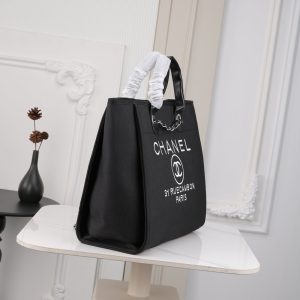 Luxury CN Handbag 966 BC