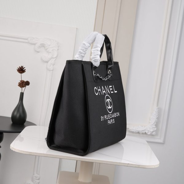 Luxury CN Handbag 966 BC