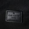 LV Discovery Backpack PM Monogram M28789-M31033-1 BC