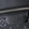 LV Discovery Backpack PM Monogram M28789-M31033 BC LV Discovery Backpack PM Monogram M28789-M31033 BC