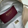 Luxury CN Handbag 080 BC Luxury CN Handbag 080 BC