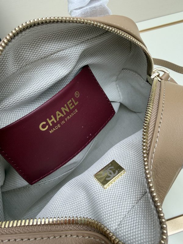 Luxury CN Handbag 080 BC Luxury CN Handbag 080 BC