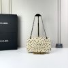 Luxury CN Handbag 1112-2 BC Luxury CN Handbag 1112-2 BC