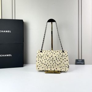 Luxury CN Handbag 1112-2 BC