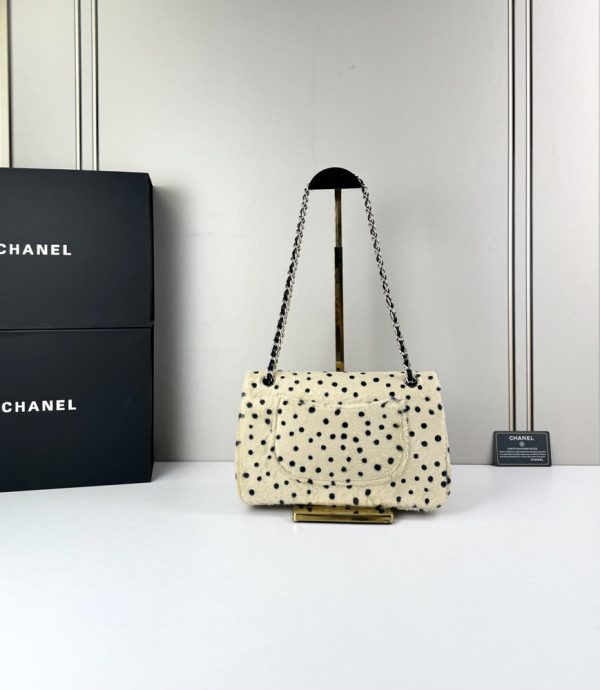 Luxury CN Handbag 1112-2 BC Luxury CN Handbag 1112-2 BC