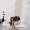 Luxury CN Handbag 2683-1 BC