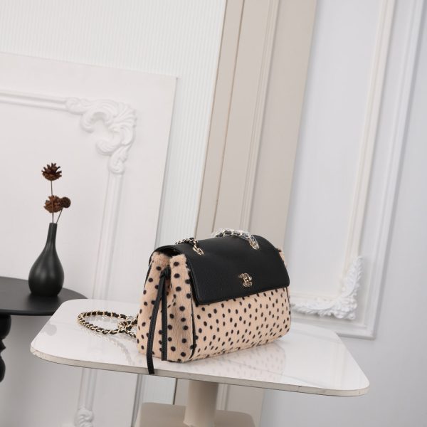 Luxury CN Handbag 2683-1 BC