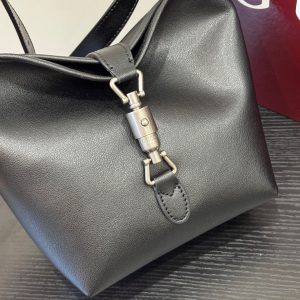 Luxury GG Handbag A002LF BC