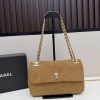 Luxury CN Handbag 076 BC