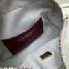 Luxury CN Handbag 080 BC Luxury CN Handbag 080 BC