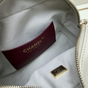 Luxury CN Handbag 080 BC