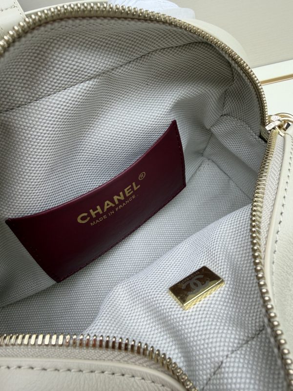 Luxury CN Handbag 080 BC Luxury CN Handbag 080 BC