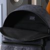 LV Discovery Backpack PM Monogram M28789-M31033-1 BC