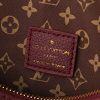 LV Multipass Bag M3A285-M3A149 BC