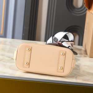 LV Nano Alma Bag M14339-K0001 BC