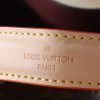 LV Néonoé BB Monogram Bag M46581 BC