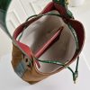 Luxury CN Handbag 80030 BC