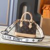 LV Nano Alma Bag M14339-K0001 BC