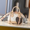 LV Nano Alma Bag M14339-K0001 BC