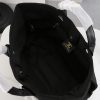 Luxury CN Handbag 966 BC