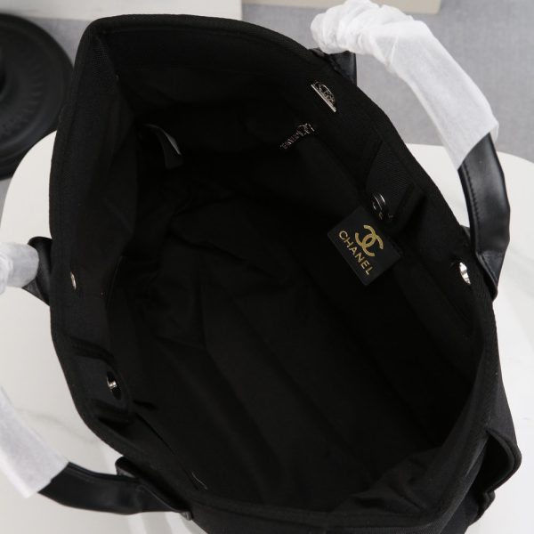 Luxury CN Handbag 966 BC