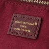 LV Neverfull MM Monogram Empreinte Bag M27358-M14319 BC