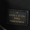 LV Vanity Chain Pouch Bag M12427-M47125 BC LV Vanity Chain Pouch Bag M12427-M47125 BC