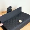 Luxury GG Handbag 874735 BC Luxury GG Handbag 874735 BC
