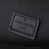 LV Discovery Backpack PM Monogram M28789-M31033-1 BC