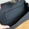 Luxury GG Handbag 874735 BC Luxury GG Handbag 874735 BC