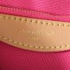 LV Diane Backpack PM Monogram M29631-M29766 BC
