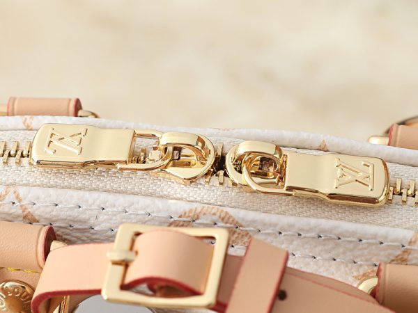 LV Nano Alma Bag M14339-K0001 BC
