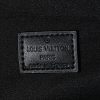 LV Discovery Backpack PM Monogram M28789-M31033-1 BC