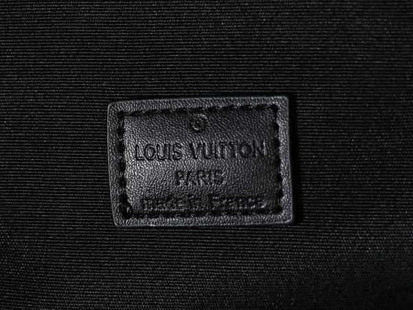 LV Discovery Backpack PM Monogram M28789-M31033-1 BC