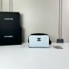 Luxury CN Handbag 5226 BC