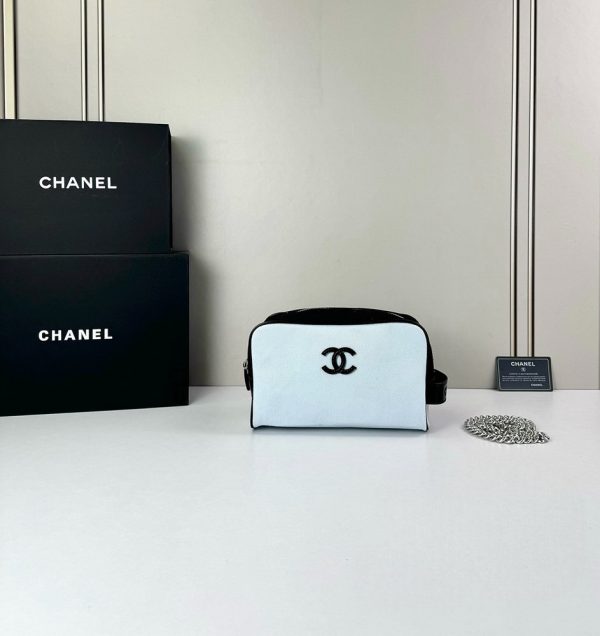 Luxury CN Handbag 5226 BC