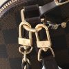 LV Nano Alma Bag M14339-K0001 BC