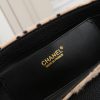 Luxury CN Handbag 2683-1 BC