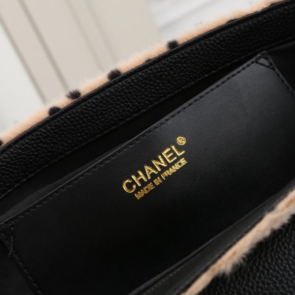 Luxury CN Handbag 2683-1 BC