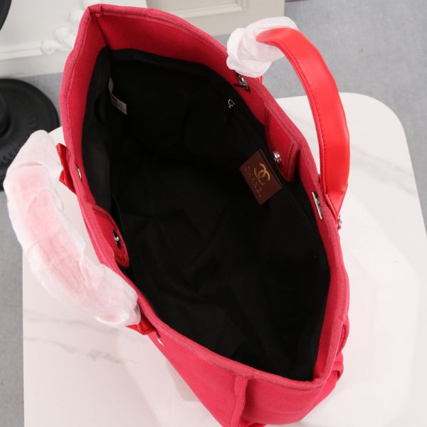 Luxury CN Handbag 966 BC